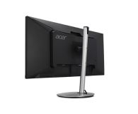 Acer CB342CKSMIIPHZX czarny - 567197 - zdjęcie 2